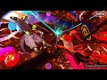 宿命 ～grand battle 3～【fate grand order】yuga kshetra edit cv arjuna alter karna