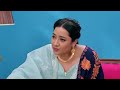 shaminder ने कि समझाया sartaj नु dilan de rishtey full episode 103 zee punjabi