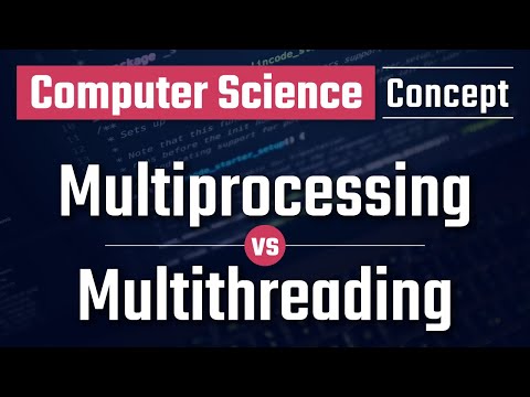 Difference Between Multiprocessing And Multithreading Empower Youth Difference Between Multiprocessing And Multithreading Empower Youth