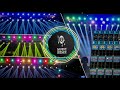 REGGAE SOUND CHECK 2024 _ [DJ WAWE REMIX 2024]  - Music remix