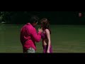 tune mera chain vain le liya o balma full song anthony kaun hai