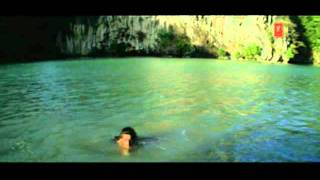 Tune Mera Chain Vain Le Liya - O Balma (Full Song) | Anthony Kaun Hai?