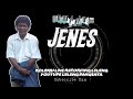 JENES - KISSA KISSA MAGBATU ( LAGU BAJAU )