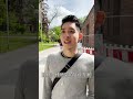 值得花20萬元去歐洲蜜月15天嗎？ youtubeshorts 旅遊 life travel