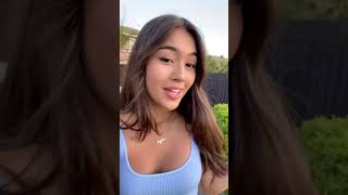 Kylin's New IGTV