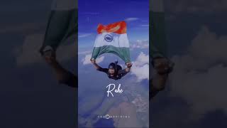 Indian 🇮🇳 Army Celebrated Independence day | 2021 | Full Screen Whatsapp Status #Shorts