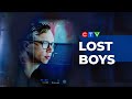 Lost Boys | Gaming Addiction Documentary | CTV W5