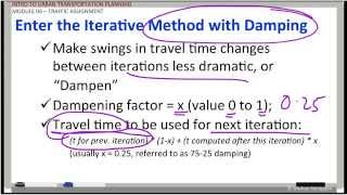 Module 06- Part 07: Iterative Assignment