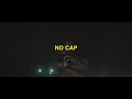 No Cap - B Ruff (Official Music Video)