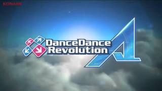 [The 5th KAC] DanceDanceRevolution Ace Announcement