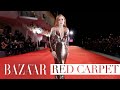 The 10 best dressed from Venice Film Festival 2023 | Bazaar UK