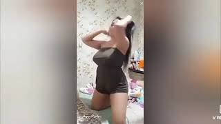 Mxtube Net Bigo Hot Lheya Licky Mp4 3gp Video Mp3 Download