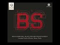 djmax portable black square ost 4 03 remember another version lin g