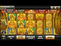 #slots Golden dragon #joker #gaming