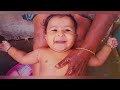 how to clean baby tongue in tamil baby tongue white remove in tamil