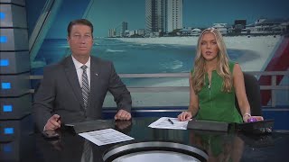 'It's fairly typical' Florida Highway Patrol on driving with a suspended license in Bay County