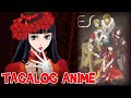 Yamato Nadeshiko Tagalog Dubbed | Anime Represent