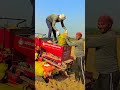 kisan life 🌱 farming shortvideo