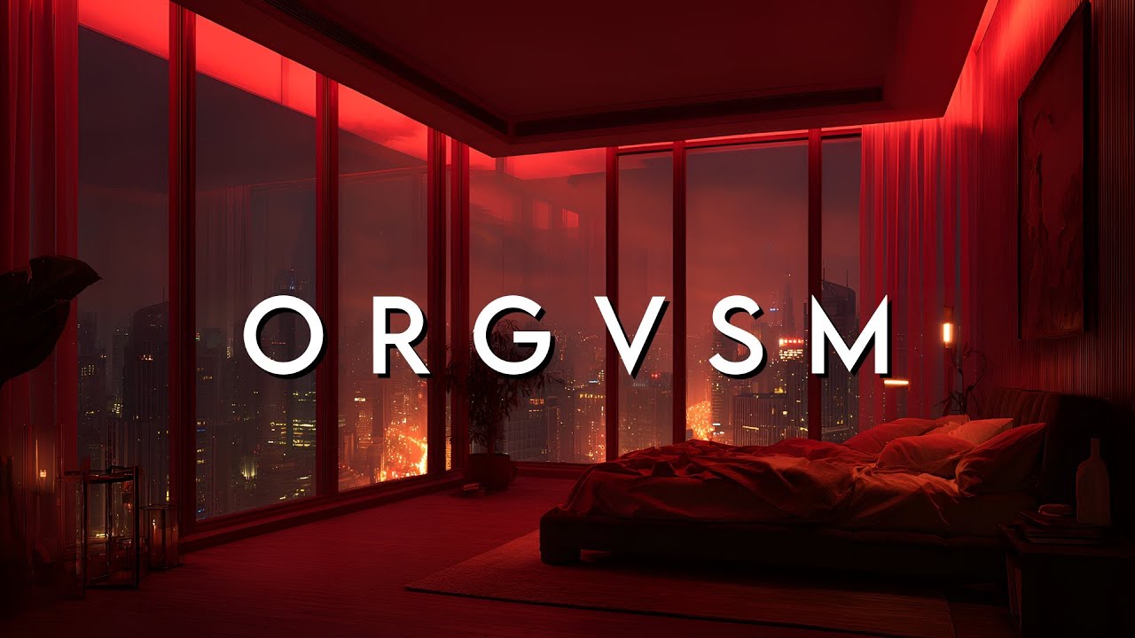 Bedroom Mix 源 Best Romantic Playlist 1 Hour Youtube