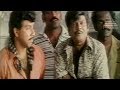 Sathyaraj Goundamani Comedy | Villadhi Villain Full Comedy | Radhika | Nagma | EVERGREEN COMEDY