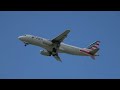 late morning sarasota bradenton international airport plane spotting 737s a320s private jets