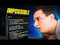 HARD JavaScript Challenges | Do You REALLY Know JS?