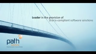 Path Solutions video