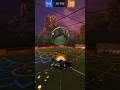 Mid clip #rocketleague #rocketleagueinsanegoals #rocketleagueclips