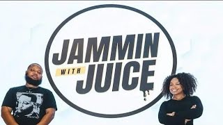 Grammy Awards 2025 | Jammin With Juice