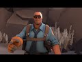 engie is ready sfm