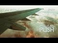 Michael Push feat. Allie Phalc - Above The Clouds [Original Radio Mix] [OFFICIAL VIDEO]