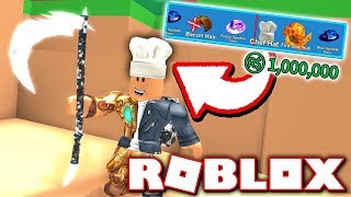 0 100 How To Rebirth Instantly In Mining Simulator - 