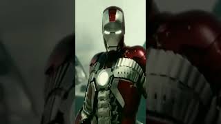 Once Upon A Time | Vikram ( Hitlist ) | Iron Man | Tony Stark | RDJ | Marvel Studios | @venger Edits