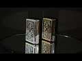 【zippo アーマー】シェルヘリテージ【喫煙具のハヤミ】