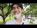 vlog พาทัวร์ มช. อัพเดต cmu open house 2022 dek66 อยากเข้าแค่ไหน เอาปากกามาวง 📙