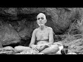 THE MIND SHINES AS THE  HEART WHEN TURNED INWARD - Ramana Maharshi Talks -audiobook - lomakayu