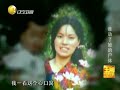 王剛講故事 2010版：死者丈夫成懷疑對象法醫鑒定過程令家人疑惑，準備二次驗屍卻發現屍體被人動過 王剛 王剛講故事