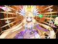 【モンスター娘td】スペシャルチャレンジ　7章　7 5～7 8