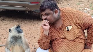 captain my best friend 🙏 jay siyaram 🙏 ll Swapnil soni(Animal lover) ll