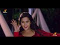 Khesari Lal और Kajal Raghwani का Full Video Song   Takiya Ke Side Kara   Deewanapan   Bhojpuri Songs