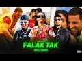 MC STAN - FALAK TAK Ft. Divine X Vijay Dk (Official Music Video)