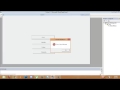 Different Message Box In Visual Basic 6