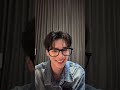 2024.07.17 Keng Harit (harit_keng) Instagram Live