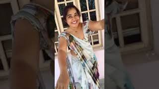 Tiktok videos aunty