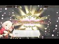 【マギレコ】錦木千束変身シーン・マギア・ドッペル演出３点セット【リコリコ】【マギアレコード】