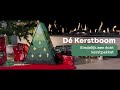 dé kerstboom eindelijk een écht kerstpakket origineelpakket.nl