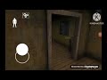 Granny Chapter Two Gameplay.        Theemil Gaming