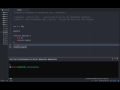 Passing by value vs passing by reference javascript