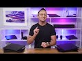 Asus Zenbook 14 Review AMD Has Arrived!