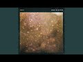 Power Lunch